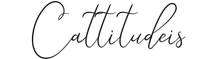 Angela  Free Fonts Download