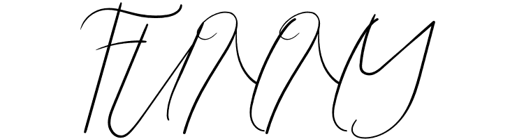 Angela  Free Fonts Download