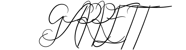 Angela  Free Fonts Download