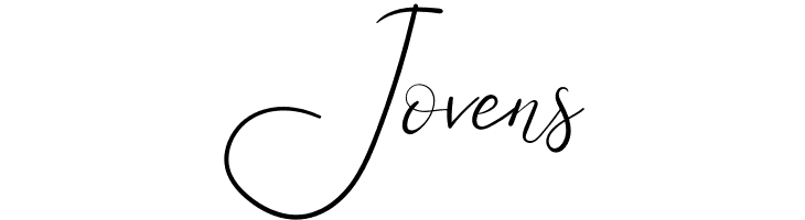 Angela  Free Fonts Download