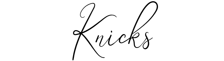 Angela  Free Fonts Download