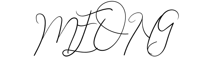 Angela  Free Fonts Download