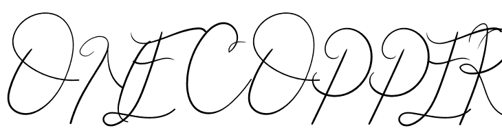 Angela  Free Fonts Download