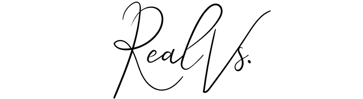 Angela  Free Fonts Download