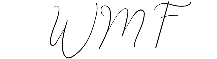 Angela  Free Fonts Download