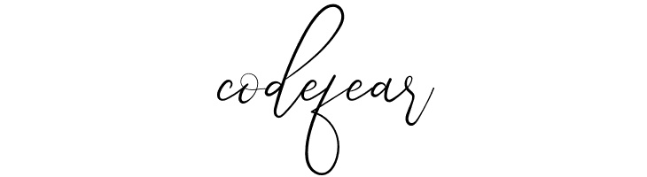 Angela  Free Fonts Download