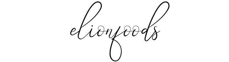 Angela  Free Fonts Download