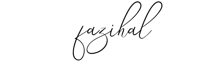 Angela  Free Fonts Download