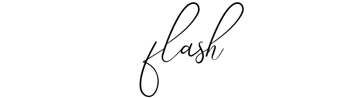 Angela  Free Fonts Download