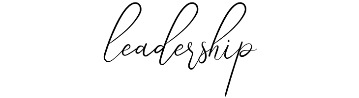 Angela  Free Fonts Download