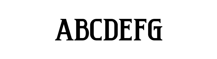 Washington  Free Fonts Download