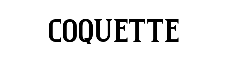 Washington  Free Fonts Download