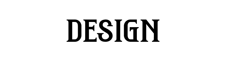 Washington  Free Fonts Download