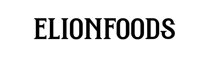 Washington  Free Fonts Download