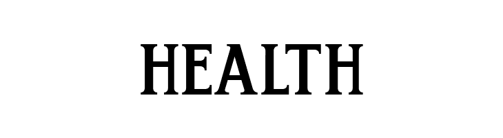 Washington  Free Fonts Download