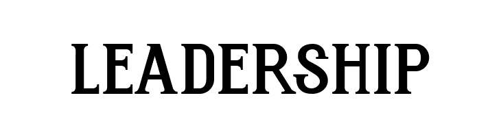 Washington  Free Fonts Download