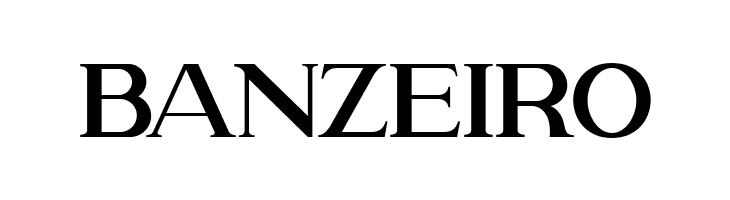 Please  Free Fonts Download