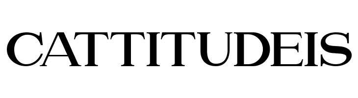 Please  Free Fonts Download