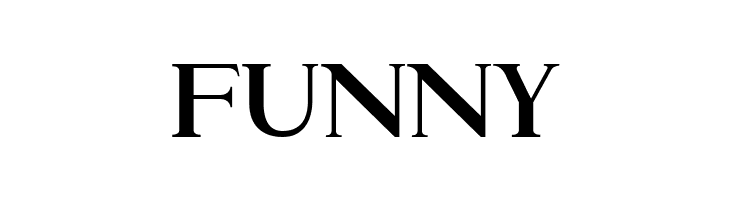 Please  Free Fonts Download