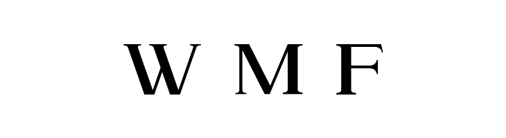 Please  Free Fonts Download