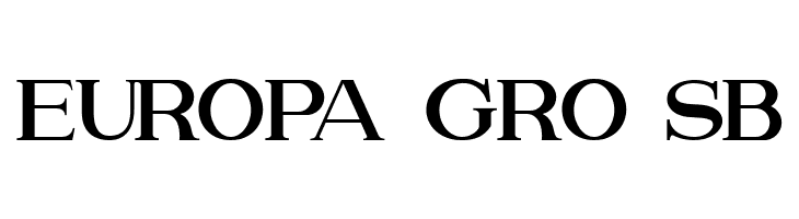 Please  Free Fonts Download