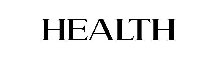 Please  Free Fonts Download