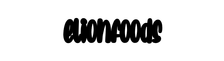 Lovely Unicorn Shadow  Free Fonts Download