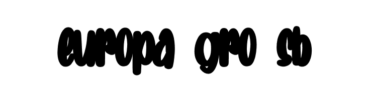 Lovely Unicorn Shadow  Free Fonts Download