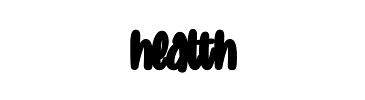 Lovely Unicorn Shadow  Free Fonts Download