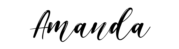 HoneyMoon  Free Fonts Download