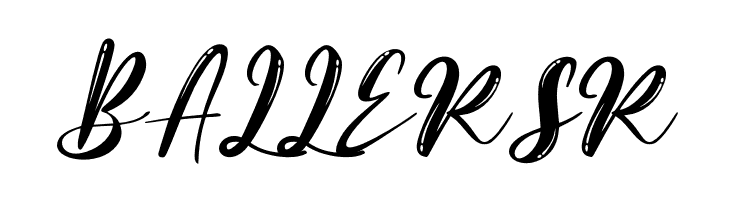 HoneyMoon  Free Fonts Download