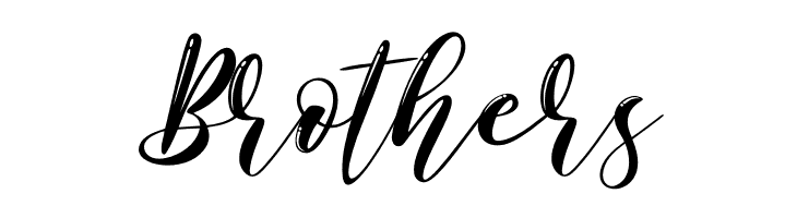 HoneyMoon  Free Fonts Download