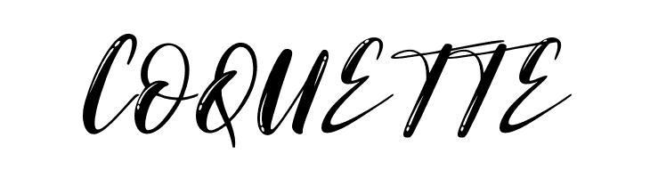 HoneyMoon  Free Fonts Download