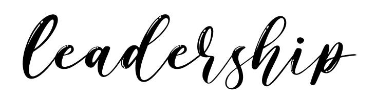 HoneyMoon  Free Fonts Download