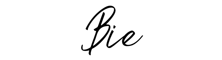 Dreaming  Free Fonts Download