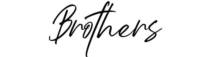 Dreaming  Free Fonts Download