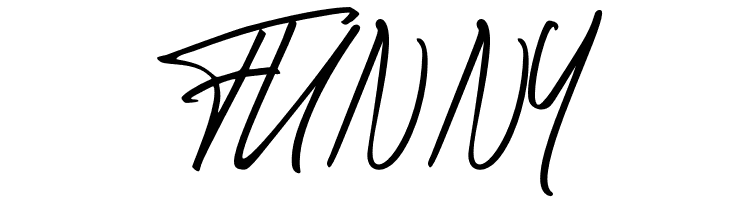 Dreaming  Free Fonts Download