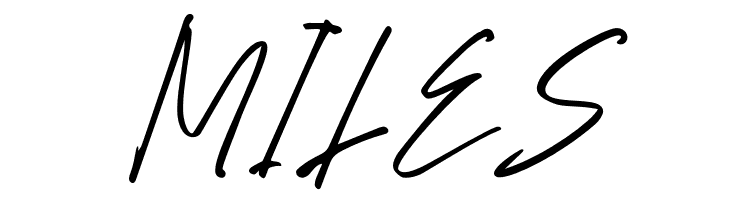 Dreaming  Free Fonts Download