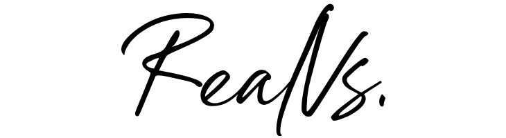 Dreaming  Free Fonts Download