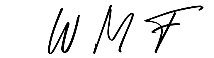 Dreaming  Free Fonts Download