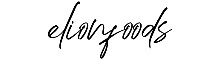 Dreaming  Free Fonts Download