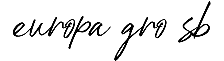 Dreaming  Free Fonts Download