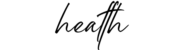 Dreaming  Free Fonts Download