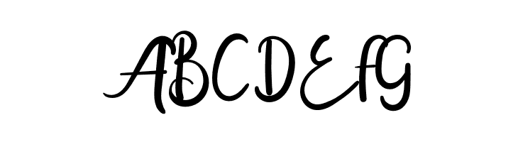 Amy  Free Fonts Download