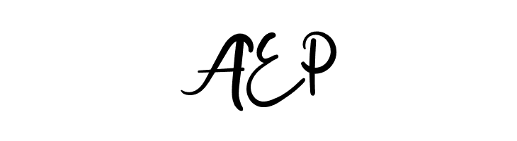 Amy  Free Fonts Download