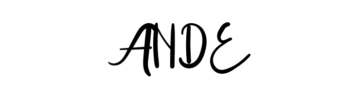 Amy  Free Fonts Download