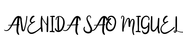 Amy  Free Fonts Download