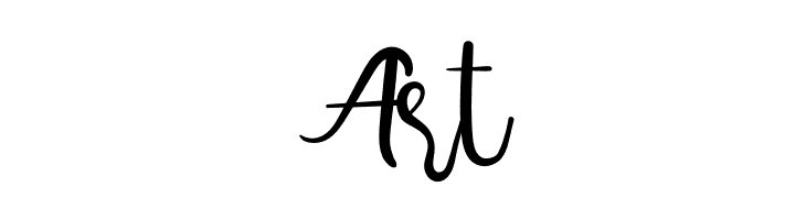 Amy  Free Fonts Download