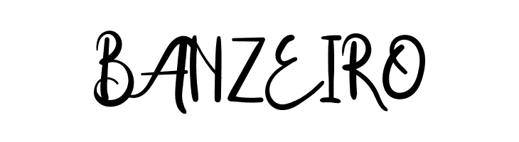 Amy  Free Fonts Download