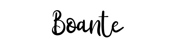 Amy  Free Fonts Download